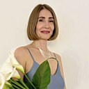 Знакомства: Натали, 40 лет, Владивосток