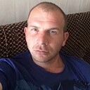 Знакомства: Женя, 35 лет, Лабинск