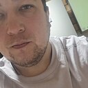 Знакомства: Айнур, 29 лет, Набережные Челны