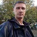 Знакомства: Максим, 40 лет, Самбор