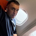 Знакомства: Александр, 33 года, Южно-Сахалинск