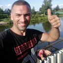 Знакомства: Евгений, 42 года, Боровичи
