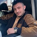 Знакомства: Александр, 37 лет, Тула