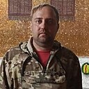 Знакомства: Евгений, 33 года, Рязань