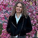 Знакомства: Елена, 45 лет, Тюмень
