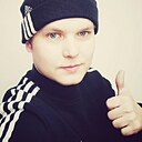 Знакомства: Вячеслав, 33 года, Бийск