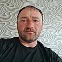 Знакомства: Александр, 37 лет, Иркутск