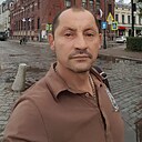 Знакомства: Георгий, 51 год, Саратов