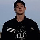Знакомства: Александр, 22 года, Миллерово