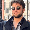 Знакомства: Иван, 25 лет, Минск