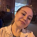 Знакомства: Екатерина, 27 лет, Новосибирск