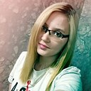 Знакомства: Алина, 30 лет, Москва
