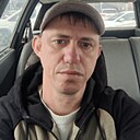 Знакомства: Станислав, 39 лет, Курганинск