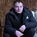Знакомства: Антон, 39 лет, Стерлитамак