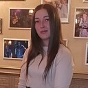 Знакомства: Дарья, 28 лет, Чита
