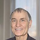 Знакомства: Сергей, 68 лет, Суздаль