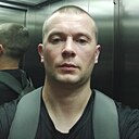Знакомства: Дмитрий, 38 лет, Липецк