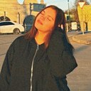 Знакомства: Саша, 18 лет, Ступино