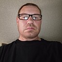 Знакомства: Сергей, 41 год, Екатеринбург