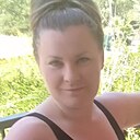 Знакомства: Марина, 40 лет, Магнитогорск