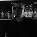 Знакомства: Дмитрий, 27 лет, Адлер