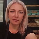 Знакомства: Екатерина, 47 лет, Харьков