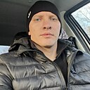 Знакомства: Андрей, 33 года, Донецк