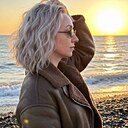 Знакомства: Elena, 42 года, Рязань