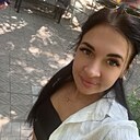 Знакомства: Оля, 34 года, Донецк