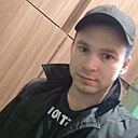 Знакомства: Андрей, 31 год, Ярославль