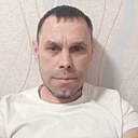 Знакомства: Anatolij, 42 года, Йошкар-Ола