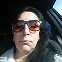 Знакомства: Нархамым, 40 лет, Алматы