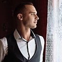 Знакомства: Павел, 27 лет, Симферополь