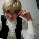 Знакомства: Ника, 43 года, Чита