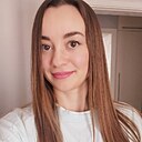 Знакомства: Жанна, 35 лет, Москва