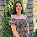 Знакомства: Наталі, 35 лет, Хмельницкий