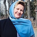 Знакомства: Елена, 51 год, Иркутск