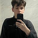 Знакомства: Миша, 18 лет, Вулканешты