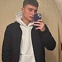 Знакомства: Вадим, 20 лет, Минск