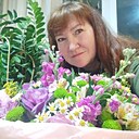 Знакомства: Юлия, 53 года, Томск
