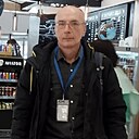 Знакомства: Волик, 51 год, Адлер