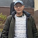 Знакомства: Владимир, 39 лет, Алексеевка (Белгородская Обл)