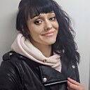 Знакомства: Надежда, 47 лет, Москва
