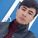 Знакомства: Рахман, 26 лет, Раменское