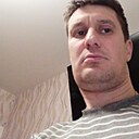 Знакомства: Алексей, 37 лет, Омск