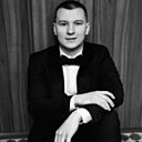 Знакомства: Миша, 22 года, Пермь