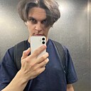 Знакомства: Данил, 22 года, Ирбит