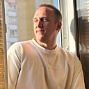 Знакомства: Андрей, 28 лет, Речица