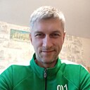 Знакомства: Дмитрий, 36 лет, Казань