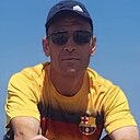 Знакомства: Эдуард, 52 года, Биробиджан